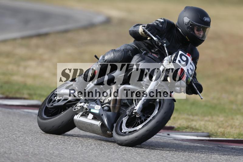 /48 03.10.2026  Speer Racing ADR/Gruppe gruen/93